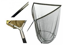 Free Spirit E Class 1k Landing