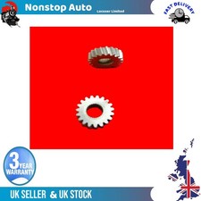 Sunroof Repair Kit - Sunroof