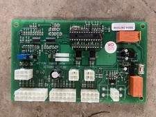 Tga Breeze 1V 8 Mph mobility