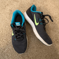 Nike flex cross training - flex,