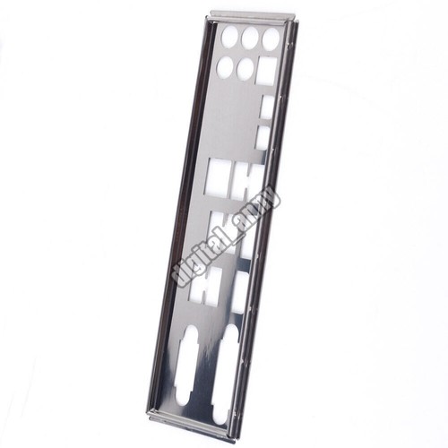 Oem for gigabyte - ,