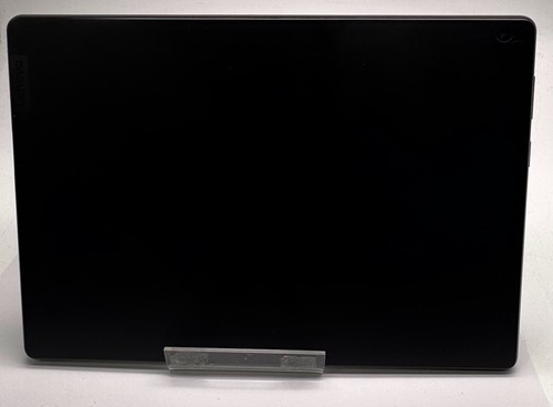 Lenovo tab m10 - m10, android