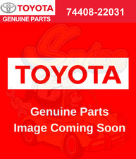 GENUINE LEXUS IS25350 GS350