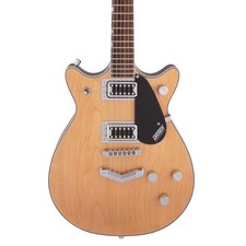 Gretsch G5222 Electromatic