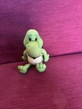 Raa Raa the Noisy Lion Crocky