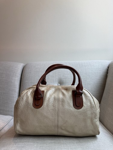 Marni leather bag - marni,