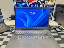 Dell Inspiron 15 3502 15.6" Laptop 2023