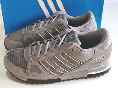Adidas 750 grey - 750, (if4902)