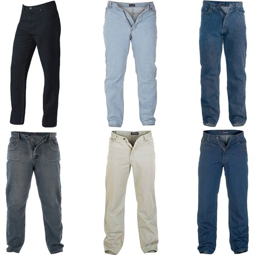 D555 rockford mens - d555, comfort
