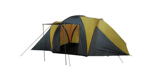 Jesolo person tent pull - jesolo, 9