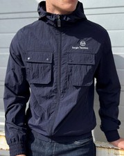 Sergio tacchini terrace pocket - terrace,