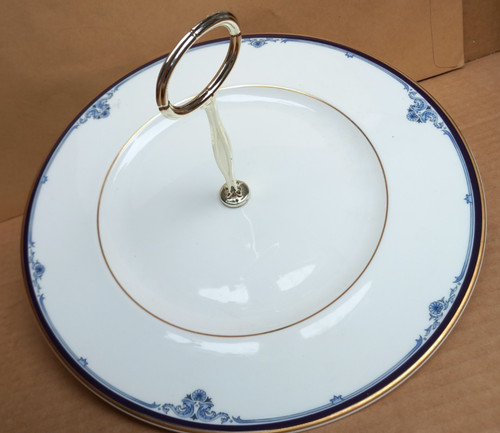 Royal doulton princeton - doulton, 5098h