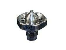 DeVilbiss DV1 C+ Fluid Tip