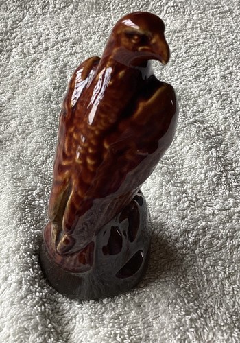 Vintage empty beswick - empty,