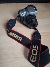 Canon DS126151 EOS 400D