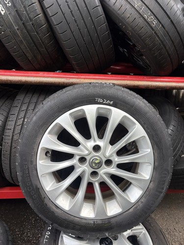 2015 vauxhall corsa 16 - 2015-19, e