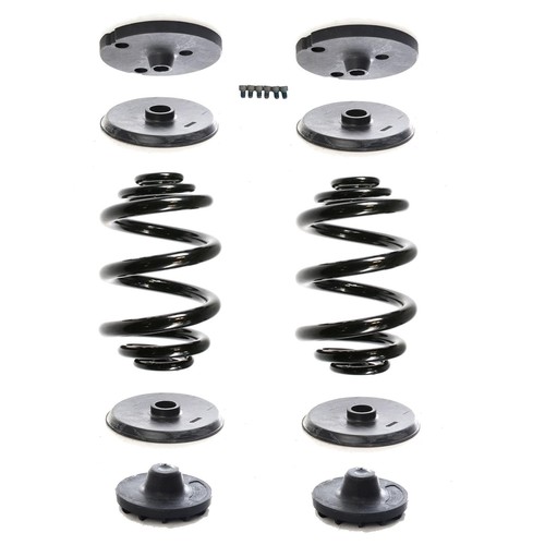 For mercedes v230 - v230, v280