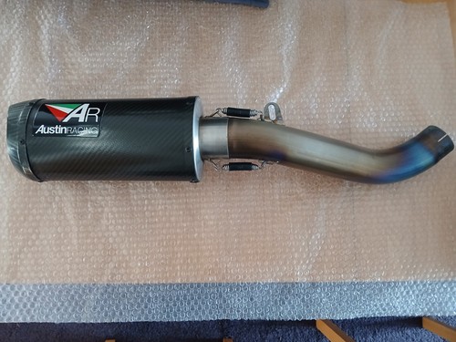 Aprilia rsv4 tuono austin - aprilia, rsv4/tuono