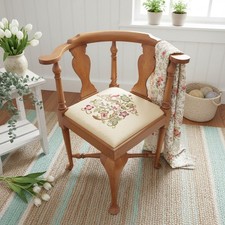 Virginia Craftsmen Corner