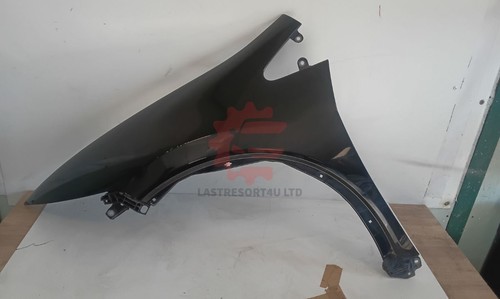 Honda civic ctdi mk8 - honda, se