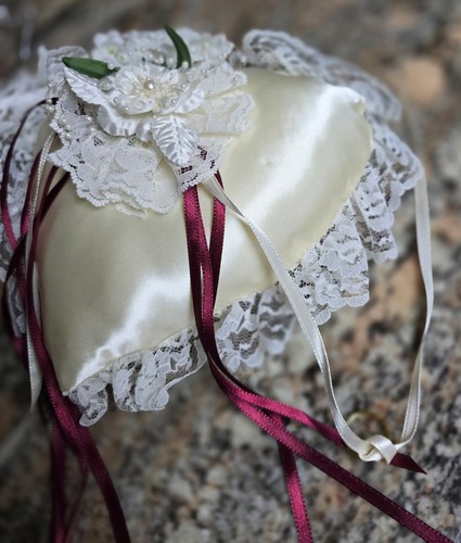 Wedding supplies assorted - wedding,