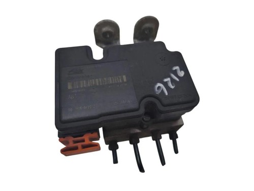 Honda rd abs pump - ii,