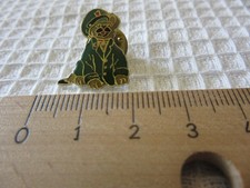 RUC POLICE DOG ROYAL ULSTER