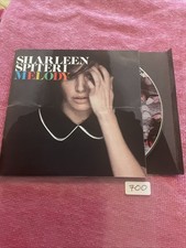 Sharleen Spiteri - Melody -