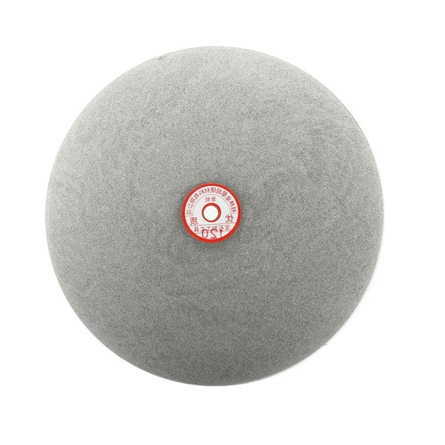 300mm inch grit - 300mm,