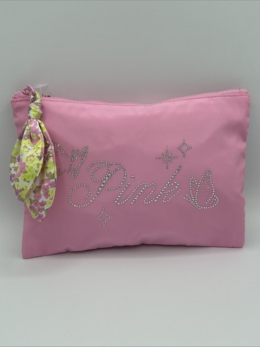 Pink victoria secret - pink,