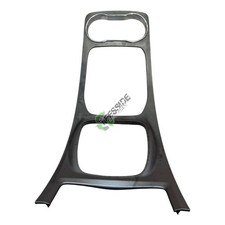 FORD S-MAX TITANIUM TDCI MK1