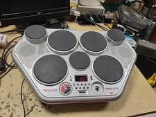 Yamaha DD-55 Digital Percussion Stereo Drum 