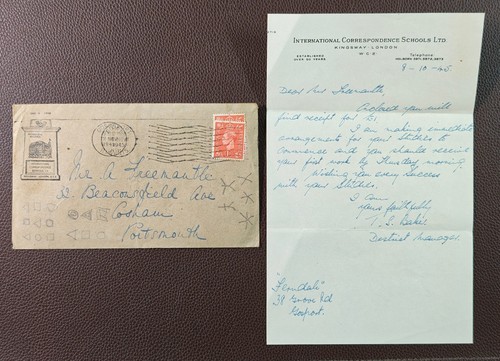 1945 international - 1945,