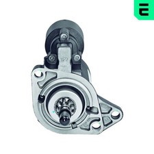 Starter Fits Austin Montego