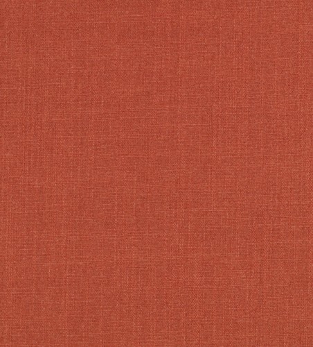 Romo kirkby design k5358 - kirkby,