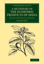 A Dictionary of the Economic