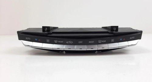 Mercedes benz w221 other - mercedes-benz,