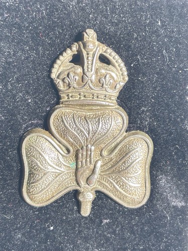 14th service battalion the - 14th,
