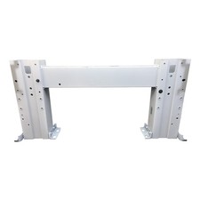 Mercedes C Class A205