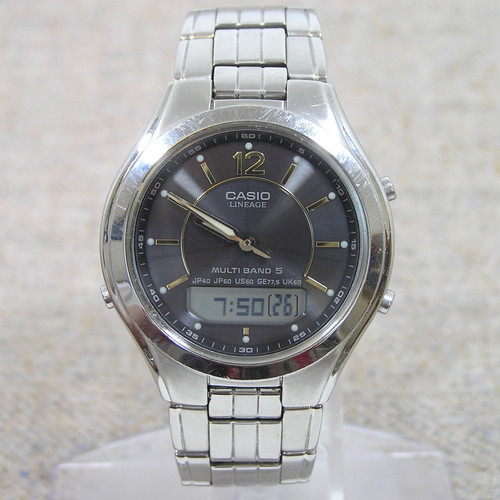00s retro casio - retro,