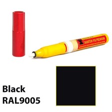 Konig Scratch Repair Pen Upvc
