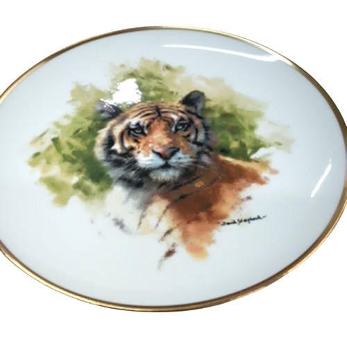 David shepherd limited edition - shepherd,