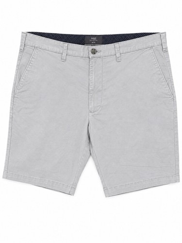 Mens light grey - m&s,