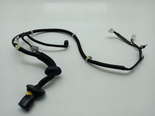 2023 honda jazz - jazz, wiring