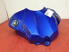 YAMAHA YZF R1 MIDDLE/CENTRE