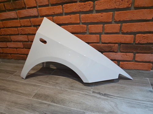 Seat ibiza 2008 2017 brand - ibiza, new