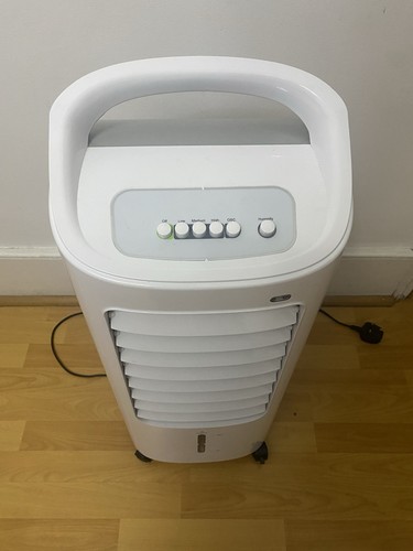 Challenge portable air - challenge,