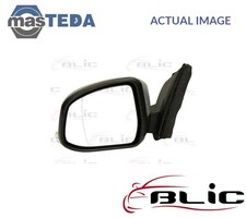 5402-03-051361P OUTSIDE REAR