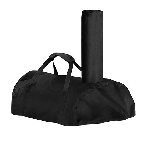 Waterproof pizza oven cover - waterproof,