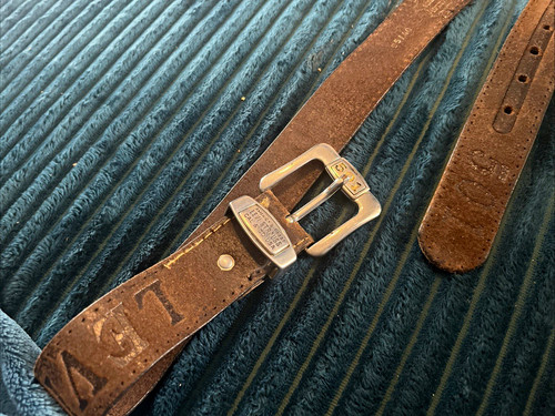 Vintage levi strauss co - vintage, levi’s